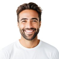 Ethan Reed (@talkswithethan) 's Twitter Profile