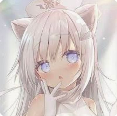 newds0g's profile picture. EXCHANGE GIFT GROUP 200k+300k+500k+ DM👇