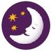 ASK SERVICE||HUB TEAM (@askpremierinncs) Twitter profile photo ASK SERVICE||HUB TEAM (@askpremierinncs) Twitter profile photo