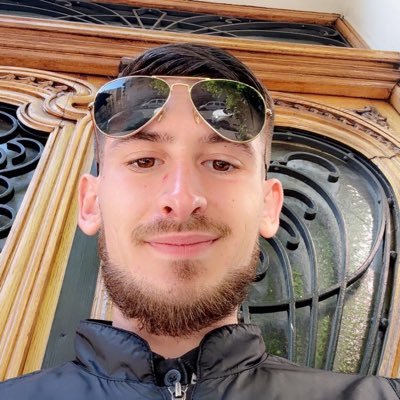 corentinsgroi1's profile picture. ☦️🙏🏼🙏🏼☦️