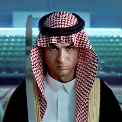waging war on usury, one crypto transaction at a time @inshAllahfi