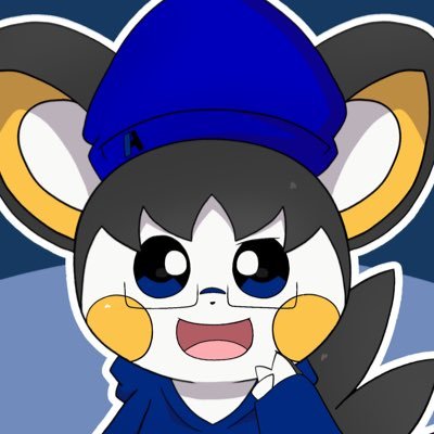アオエモ Profile