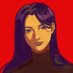 Rhen (@alzdmap0) Twitter profile photo Rhen (@alzdmap0) Twitter profile photo