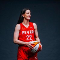 Caitlin Clark (@caitlinclarke09) 's Twitter Profile