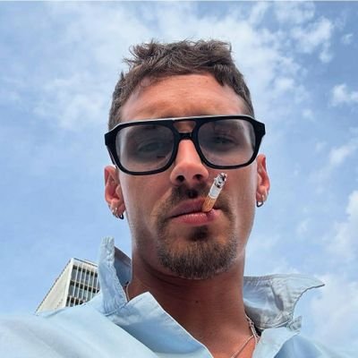 thxhistorique's profile picture. 𝐦𝐢 𝐧𝐨𝐦𝐛𝐫𝐞 𝐞𝐬 L̷o̷u̷i̷s̷ F̷o̷n̷t̷a̷i̷n̷e̷ {✦𝓐𝚝𝚑𝚎𝚗𝚎𝚊}