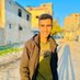 هادي معين (@hady_moin) Twitter profile photo هادي معين (@hady_moin) Twitter profile photo