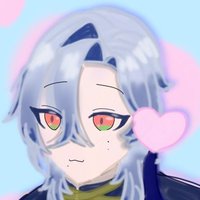 ?¿ (@mrn_613) 's Twitter Profile