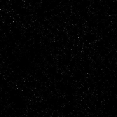 t0kage170503's profile picture. 