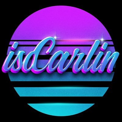 @XIXcrew_
TikTok (54k), YouTube (1.6k), Twitch (500).