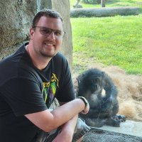 David (@doogie1994) 's Twitter Profile Photo David (@doogie1994) 's Twitter Profile Photo