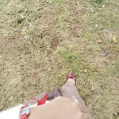 cimittt04_'s profile picture. 