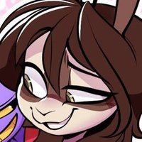 C.ookiePawz (@kukieijn) 's Twitter Profile Photo C.ookiePawz (@kukieijn) 's Twitter Profile Photo