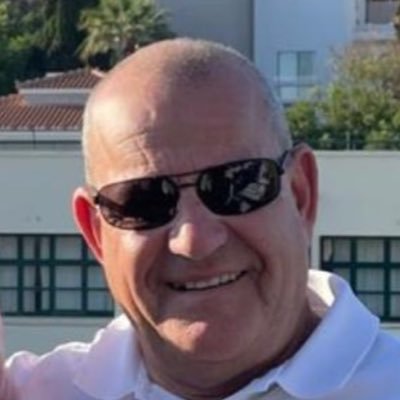 hibees60's profile picture. 