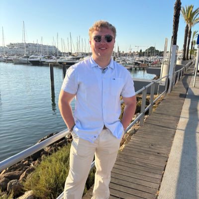 UCD history and politics |Vice chair Kildare South Ógra Fianna Fáil | LAR Fianna Fáil Kilcullen/Newbridge | Kildare | opinions expressed here are my own |