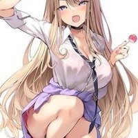 Yuuki (@qintemo35472) 's Twitter Profile
