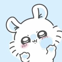 ぁぉぃ (@aooa_08) 's Twitter Profile
