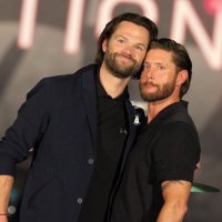 Supernatural Reposts Page (@pagerepost38240) 's Twitter Profile