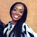 ashley (@_thegoodonesgo) Twitter profile photo ashley (@_thegoodonesgo) Twitter profile photo