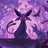 evee avatar