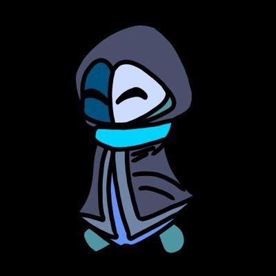Dinggy_Gaming's profile picture. I'm just a wanderer, trekking across the digital wasteland

Twitch: https://t.co/sNifAS0I2o
YouTube: https://t.co/ESmHTdRcFY