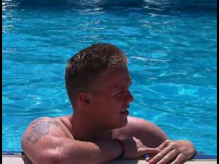 Steve_Smith_CF's profile picture. Club Rep , Rhinos Fan, politico tory , Law student. Proud Brit and satirical know nothing. Now, where's the prosecco