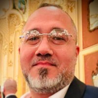 Enad _AlSEbai (@enads80) 's Twitter Profile