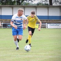 Nicholas Little (@nicholaslittle3) 's Twitter Profile