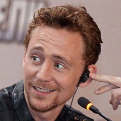 hatsun3lokiz's profile picture. #ROCKETRACCOON: you're making me beat up grass! | tori | ivorian hottie 🇨🇮 | ACAB |