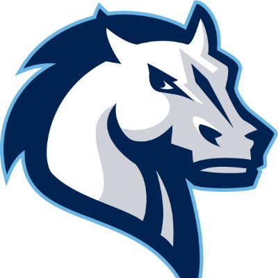 mercyumbb's profile picture. The official X account of Mercy University Men's Basketball, a member of @ECCSports & @NCAADII