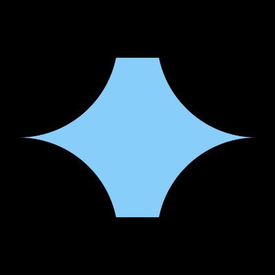 aignitedCC's profile picture. Opinions, case studies, guides, and news about artificial intelligence. Let's spark something extraordinary.