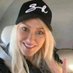 Evan kate (@evan_kate97475) Twitter profile photo Evan kate (@evan_kate97475) Twitter profile photo