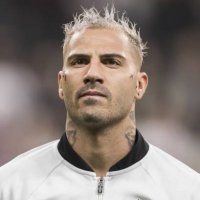 lynead (@lynead_17) Twitter profile photo