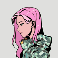 ArchiveLoop (@archivel00p) 's Twitter Profile