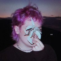 Natalia Pescador (@poetuitera) 's Twitter Profile