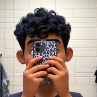 CryptoYuds (@yudasantuy) 's Twitter Profile