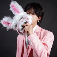 ミナミの果てまでいってらっしゃい系ホスト (@wwwwwygb) Twitter profile photo