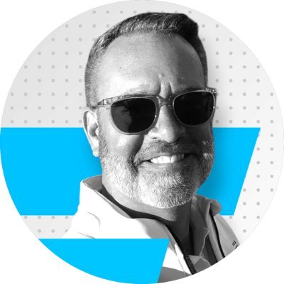 troy_johnson007's profile picture. 