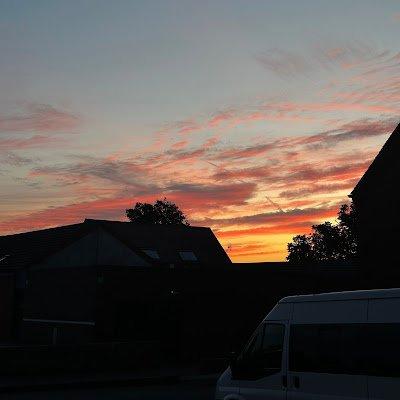 ElcombeKei18001's profile picture. 