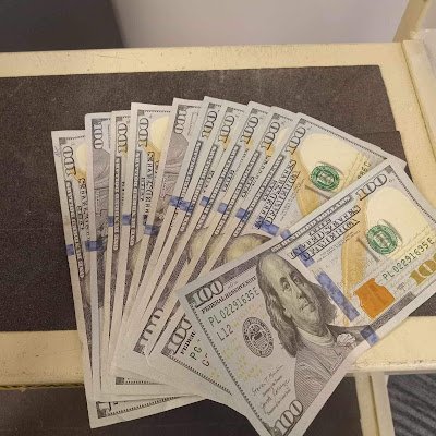 GleenKate98423's profile picture. 