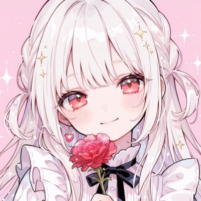 学生 22 🚺 フォローいらない！日本語通じない人と、読めない人にはdm返しません！