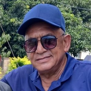 keithAbrahams60's profile picture. 