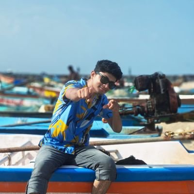 Design engineer @abcfitness_
Ex: Opendoor, uber, DBS Bank
made:
https://t.co/MWaMzEG1T9
new : https://t.co/NNXzCv5dVw
past : https://t.co/VRntorJKDJ