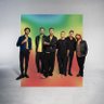 OneRepublic's profile picture. Beautiful Colors Remix EP out now.