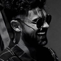 𝐻𝐸𝐸𝑀𝑂 (@o_70_o) 's Twitter Profile Photo 𝐻𝐸𝐸𝑀𝑂 (@o_70_o) 's Twitter Profile Photo