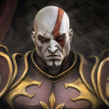 NarkleTory51699's profile picture. 