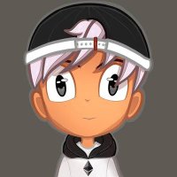 Jay2 (@jay2cryptoo) 's Twitter Profile