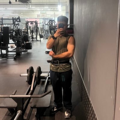 himajinhaseigi's profile picture. 脂漏生皮膚炎の人