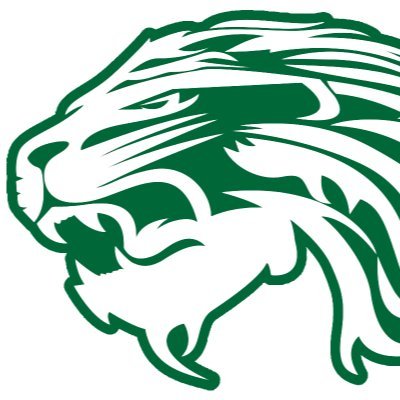 The official X page of the Mighty Spring Lions.