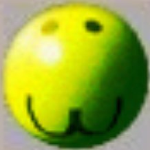 ruvenmuttt's profile picture. 15+ CONTENT AHEAD!!! ⚠️ he/they/it dogboy ☆-⃝⃤ 🐾 ☆ silly and whimsical ☆ i post art here sometimes ☆ proship, s/h DNI
