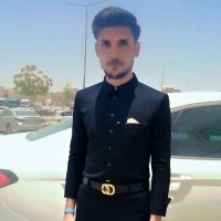 Abbas Gujjar (@abbasgujja62755) 's Twitter Profile